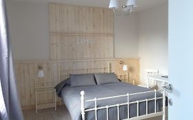 Hotel Duinekeuntje